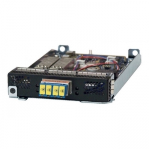 Cisco FPNM-2SR-10G-BP